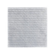 Apósito Aquacel Extra Hidrofibra 15x15cm 5 Piezas-1