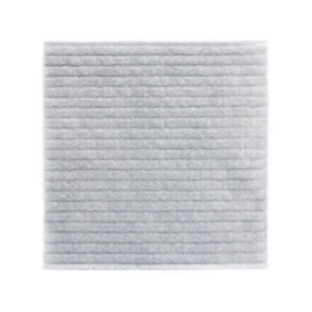 Apósito Aquacel Extra Hidrofibra 15x15cm 5 Piezas-1