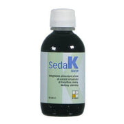 Seda K 50 ml Bionam Gotas-2