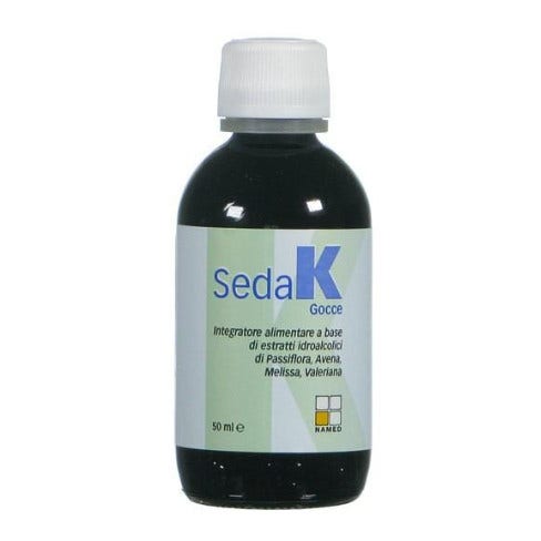 Seda K 50 ml Bionam Gotas-2