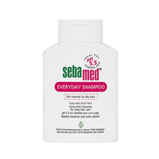 Sebamed Champú Diario 200ml-2