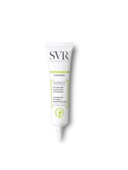 SVR Sebiaclear Cicapeel 15ml-3