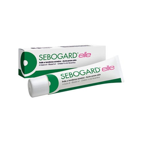 Sebogard Elle 30ml-2