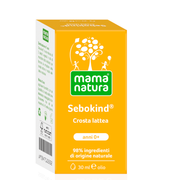 Mama Natura Sebokind Aceite Corteza Láctea 30ml-2