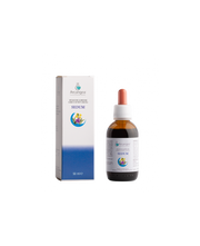 Sedum Solución Hidroalcohólica 50 ml
