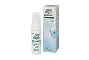 Aliento Balsmico Fresco 18ml-2