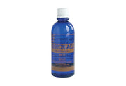 Sella Ammoniaca Soluzione 9% 200ml-2