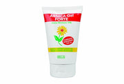 Gel rnica Forte 10% 120ml-3