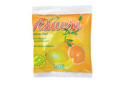 Asucrì Caramelos De Naranja Y Limon 40g-2