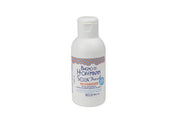 Hoffmann Sella Baño de Viaje 100ml-1