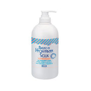 Hoffmann Sella Baño 300ml-1