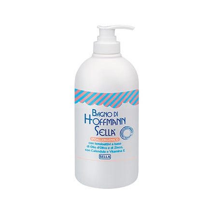 Hoffmann Sella Baño 300ml-1