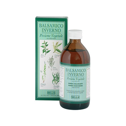 Jarabe Balsmico de Invierno 200ml-2