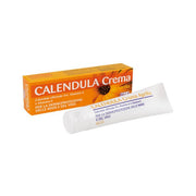 Aprilia Crema Calendula 60ml-2