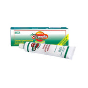 Saddle Citronela Crema 50ml-2