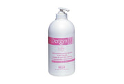 Derigyn 3,5 Limpiador Íntimo Rápido 500ml-2