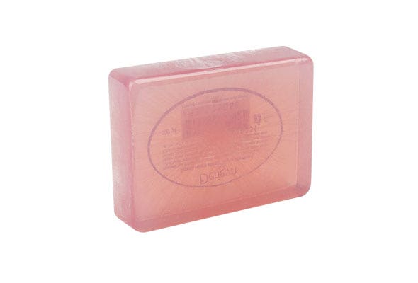 Jabón Sólido Derigyn 100g-2