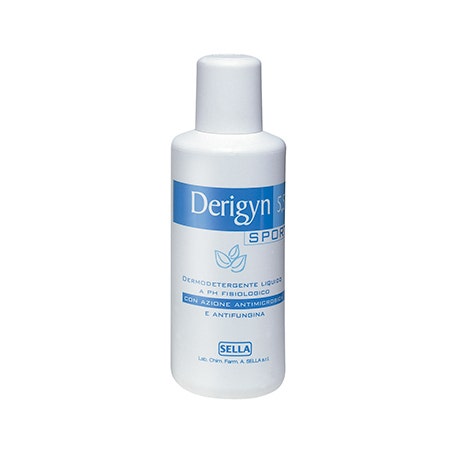 Derigyn Deporte 300ml-3