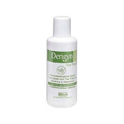 Aceite de árbol de té Derigyn 300ml-3