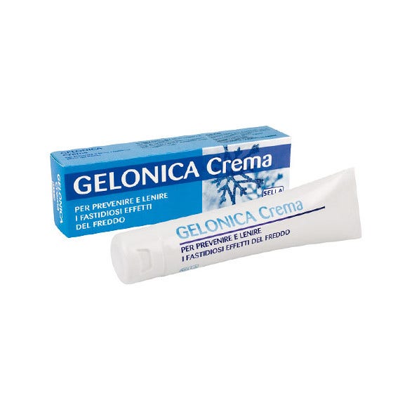 Crema Gelónica 60ml-2