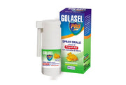 Golasel Pro Spray Sin Alcohol 20ml-1