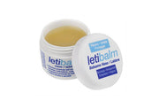 Leti Bálsamo Adultos tarro 10ml-2