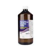Sillín Parafina Líquida 1l-2