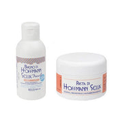 Hoffmann Bipack Pasta 200ml + Baño 100ml-3