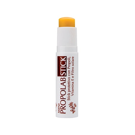 Propolab Mini Palo 5.7ml-2