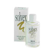 Sella Solvex Disolvente Uñas 50ml-2
