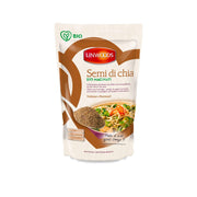 SEMILLAS DE CHIA LINWOODS 200G-1