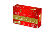Senoform Urto 36 Comprimidos-3