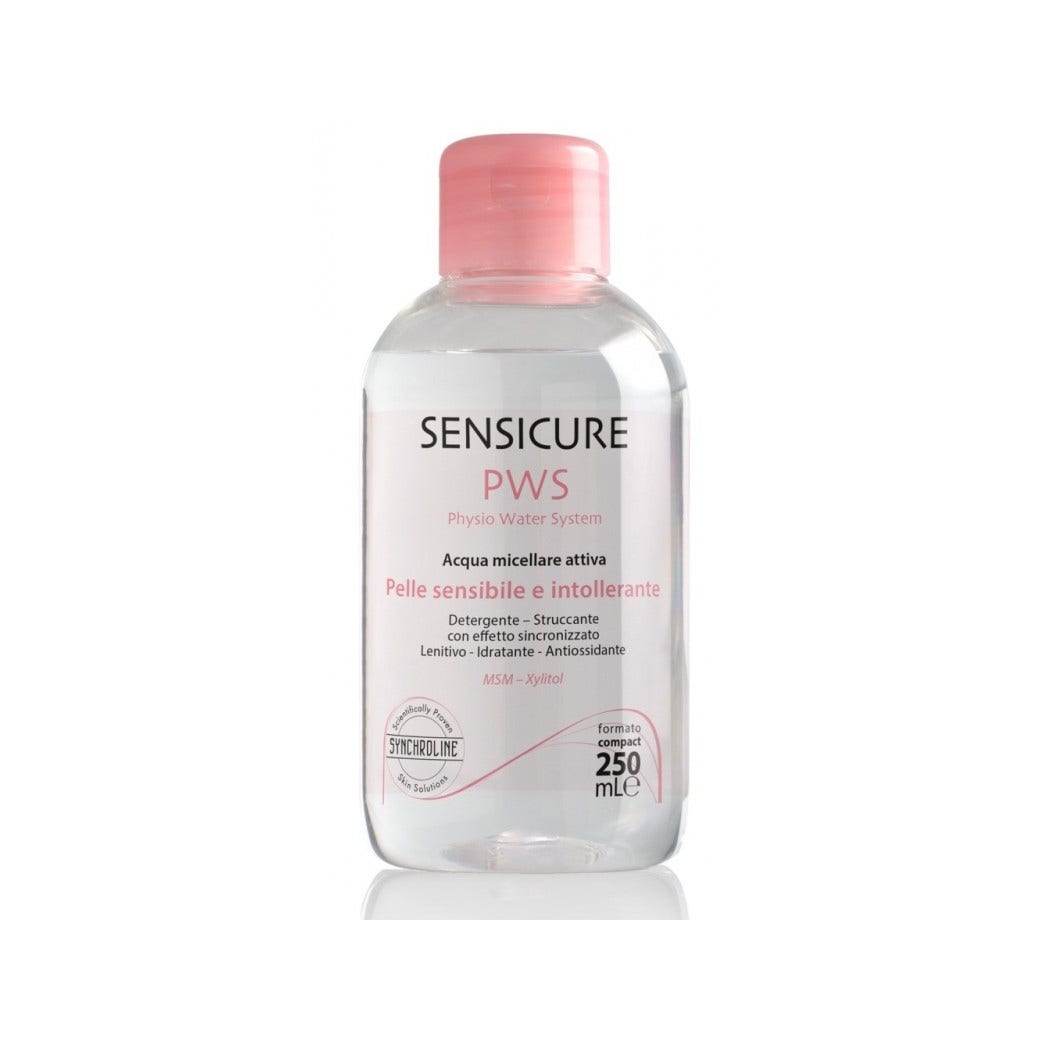 Sensicure PWS 250ml-1