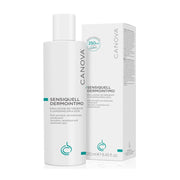 Canova Sensiquell Dermoíntimo 250ml-2