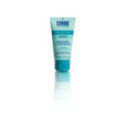 Eubos Crema Manos Sensibles 75ml-3