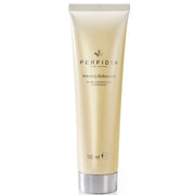 Perfidia Sensory Enhancer Aceite Gel Limpiador Facial 150ml-1