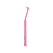 Cepillo de dientes individual Curaprox CS 1009-2