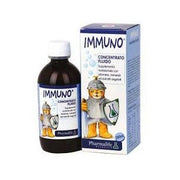 Inmuno 200ml-3