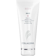 Collagenil Body Balm Crema Corporal Hidratante Elastizante 200ml-4