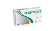 Carbón 20 Comprimidos-5