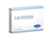 Lenidasa 20 Comprimidos-2