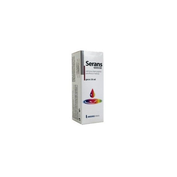 Serans Gotas 30g-2