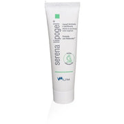 Serena Lipogel 30ml-2