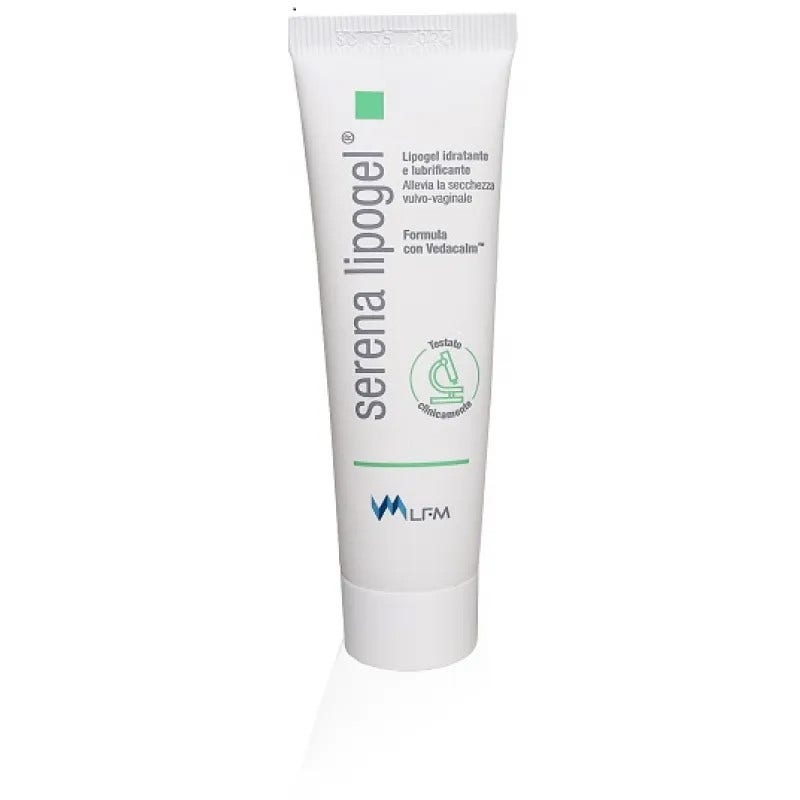 Serena Lipogel 30ml-2