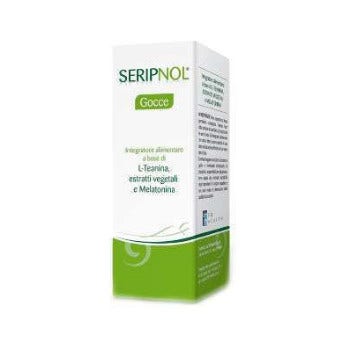 Seripnol Gotas 30ml-1