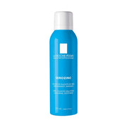 La Roche Posay Serozinc Spray 150 ml-2