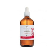 DR TAFFI FGP OIL MAND SEDA-1