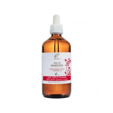 DR TAFFI FGP OIL MAND SEDA-1