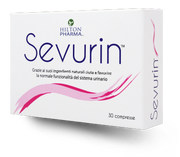 Sevurin 30 Comprimidos-2
