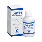 Osmin Champú Bebé 150ml-3